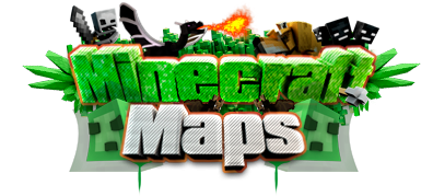 install maps on mac for minecraft